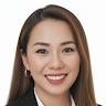 Profile photo for Maria Melona Casao